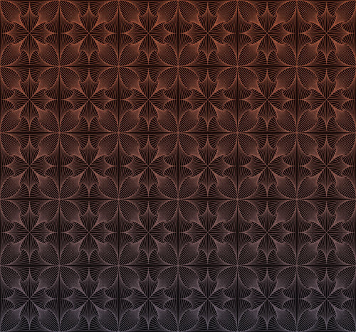 Komar Non Woven Wall Mural Inx6 029 Energico | Yourdecoration.co.uk