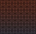 Komar Non Woven Wall Mural Inx6 029 Energico | Yourdecoration.co.uk