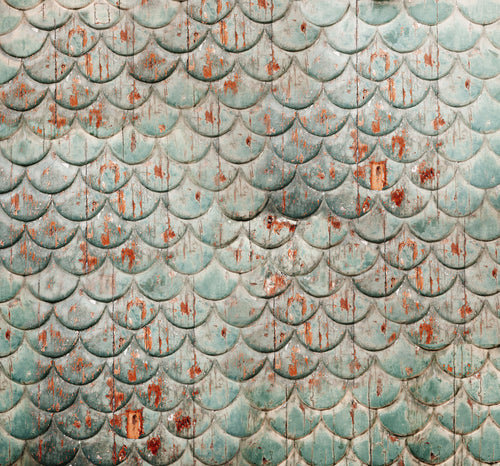Komar Non Woven Wall Mural Inx6 063 Antique | Yourdecoration.co.uk