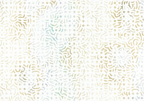 Komar Non Woven Wall Mural Inx8 081 Unique | Yourdecoration.co.uk