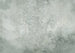 Komar Obfuscated Ornament Non Woven Wall Murals 400x250cm 4 panels | Yourdecoration.co.uk