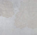 Komar Puro Non Woven Wall Mural 300x280cm 3 Panels | Yourdecoration.co.uk