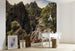 Komar Rainbow Lands Non Woven Wall Mural 450x280cm 9 Panels Ambiance | Yourdecoration.co.uk