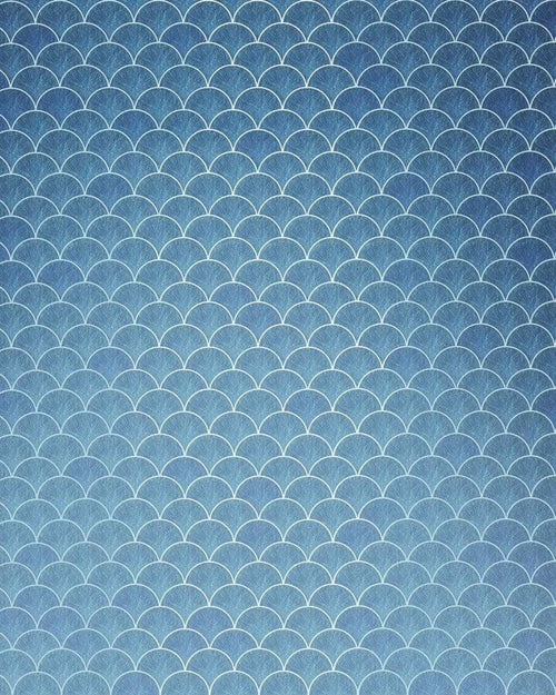 Komar Sea Shanty Non Woven Wall Mural 200x250cm 2 Panels | Yourdecoration.co.uk