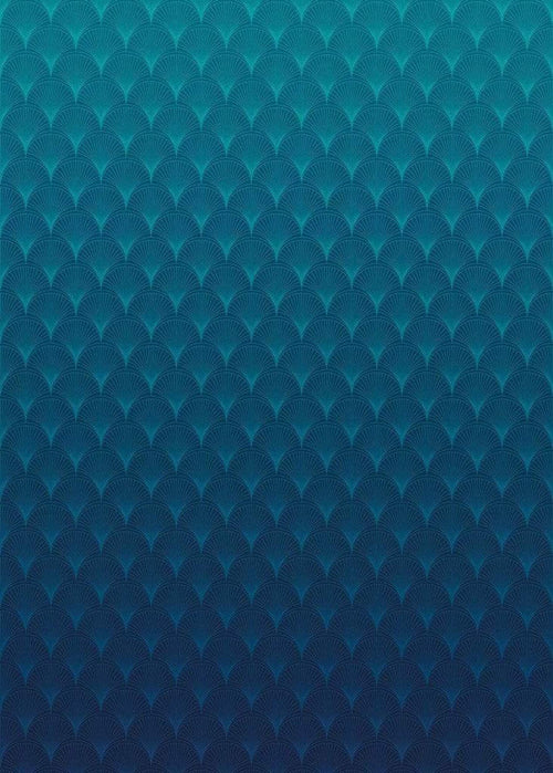 Komar Silence Non Woven Wall Mural 200x280cm 4 Panels | Yourdecoration.co.uk