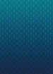 Komar Silence Non Woven Wall Mural 200x280cm 4 Panels | Yourdecoration.co.uk