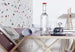Komar Stantape Wall Mural 200x250cm 4 Panels Ambiance | Yourdecoration.co.uk