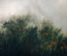 Komar Tales of the Carpathians Non Woven Wall Mural 300x250cm 3 Panels | Yourdecoration.co.uk