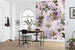 Komar Tropicana Non Woven Wall Mural 200x280cm 2 Panels Ambiance | Yourdecoration.co.uk