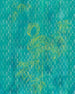 Komar Wild Flamingo 1 Non Woven Wall Mural 200x250cm 2 Panels | Yourdecoration.co.uk