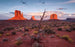 Komar Wild West Heroes Non Woven Wall Mural 450x280cm 9 Panels | Yourdecoration.co.uk