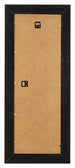 Leeds Wooden Photo Frame 20x60cm Champagne Brushed Back | Yourdecoration.co.uk