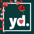 Yourdecoration.co.uk