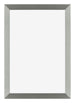 Mura MDF Photo Frame 20x30cm Champagne Front | Yourdecoration.co.uk