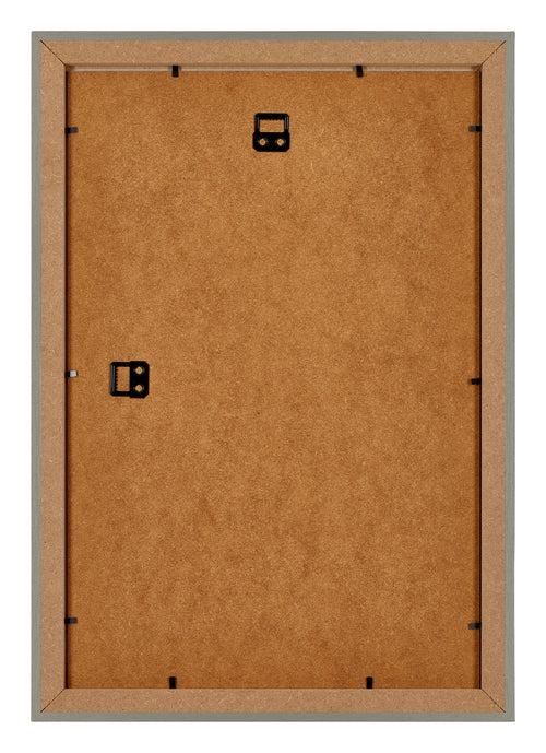 Mura MDF Photo Frame 20x30cm Gray Back | Yourdecoration.co.uk