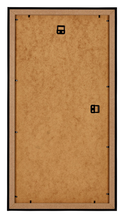 Mura MDF Photo Frame 20x40cm Back High Gloss Back | Yourdecoration.co.uk