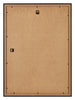 Mura MDF Photo Frame 21x29 7cm A4 Back Wood Grain Back | Yourdecoration.co.uk