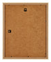 Mura MDF Photo Frame 25x30cm Sand Wiped Back | Yourdecoration.co.uk