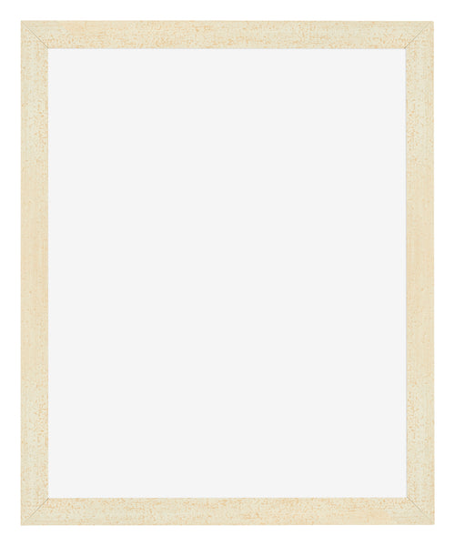 Mura MDF Photo Frame 25x30cm Sand Wiped Front | Yourdecoration.co.uk