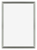 Mura MDF Photo Frame 29 7x42cm A3 Champagne Front | Yourdecoration.co.uk
