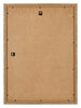 Mura MDF Photo Frame 29 7x42cm A3 Gold Antique Back | Yourdecoration.co.uk