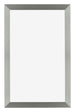 Mura MDF Photo Frame 33x48cm Champagne Front | Yourdecoration.co.uk