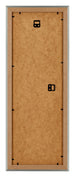 Mura MDF Photo Frame 33x98cm Champagne Back | Yourdecoration.co.uk