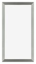Mura MDF Photo Frame 50x100cm Champagne Front | Yourdecoration.co.uk