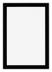 Mura MDF Photo Frame 61x91 5cm Back High Gloss Front | Yourdecoration.co.uk