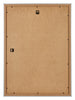 Mura MDF Photo Frame 68x98cm Gray Back | Yourdecoration.co.uk