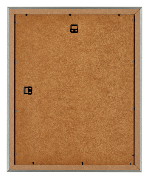 Mura MDF Photo Frame 70x90cm Champagne Back | Yourdecoration.co.uk