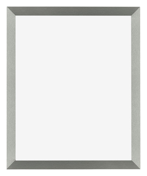 Mura MDF Photo Frame 70x90cm Champagne Front | Yourdecoration.co.uk