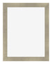 Photo Frame 18x24cm Gold Vintage MDF Pisa Front | Yourdecoration.co.uk
