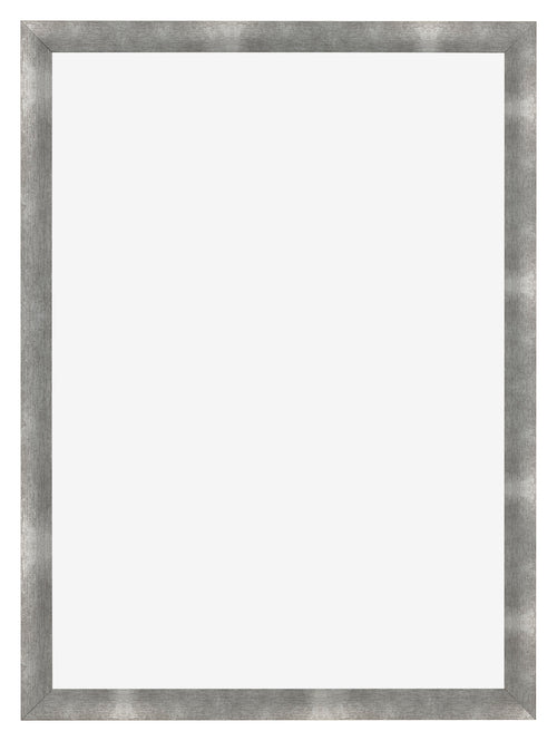 Photo Frame 21x30cm Metal Vintage MDF Pisa Front | Yourdecoration.co.uk