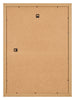 Photo Frame 21x30cm White Vintage MDF Pisa Back | Yourdecoration.co.uk