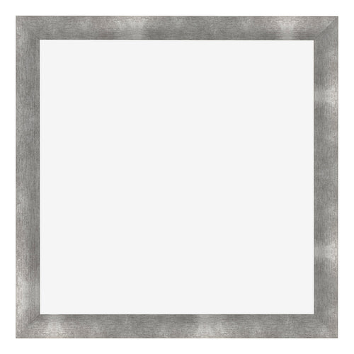 Photo Frame 25x25cm Metal Vintage MDF Pisa Front | Yourdecoration.co.uk