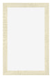 Photo Frame 30x50cm Sonoma Oak MDF Pisa Front | Yourdecoration.co.uk