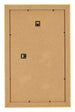 Photo Frame 33x48cm Gold Vintage MDF Pisa Back | Yourdecoration.co.uk