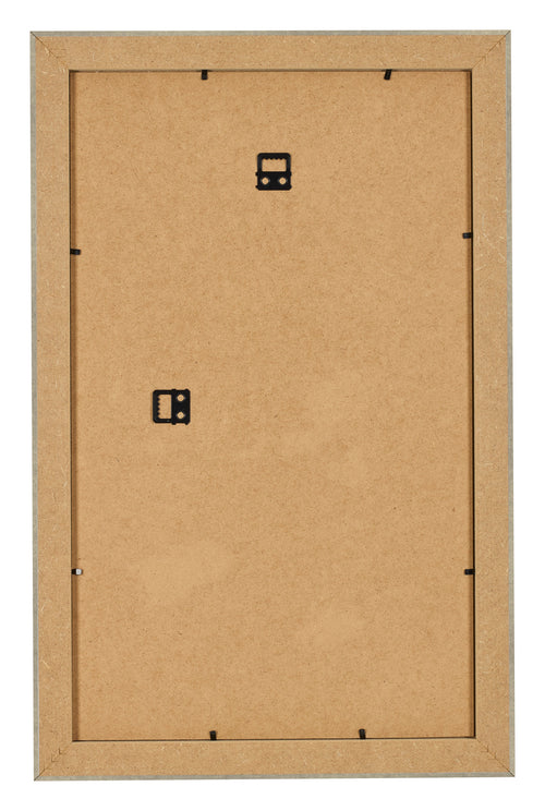 Photo Frame 33x48cm Gold Vintage MDF Pisa Back | Yourdecoration.co.uk