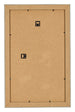 Photo Frame 33x48cm Gold Vintage MDF Pisa Back | Yourdecoration.co.uk