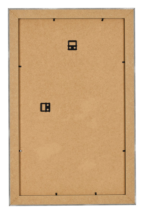 Photo Frame 33x48cm Metal Vintage MDF Pisa Back | Yourdecoration.co.uk