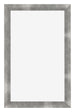 Photo Frame 33x48cm Metal Vintage MDF Pisa Front | Yourdecoration.co.uk