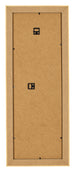 Photo Frame 33x98cm Gold Vintage MDF Pisa Back | Yourdecoration.co.uk