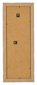 Photo Frame 33x98cm Metal Vintage MDF Pisa Back | Yourdecoration.co.uk