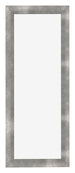 Photo Frame 33x98cm Metal Vintage MDF Pisa Front | Yourdecoration.co.uk