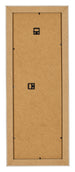 Photo Frame 33x98cm Oak Rustic MDF Pisa Back | Yourdecoration.co.uk