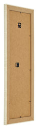Photo Frame 33x98cm Sonoma Oak MDF Pisa Back Oblique | Yourdecoration.co.uk