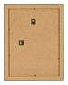 Photo Frame 36x48cm Blue Gold Melange MDF Pisa Back | Yourdecoration.co.uk