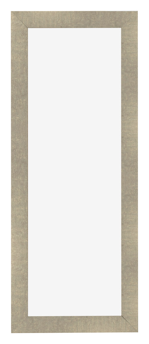 Photo Frame 37 5x98cm Gold Vintage MDF Pisa Front | Yourdecoration.co.uk