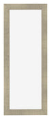 Photo Frame 37 5x98cm Gold Vintage MDF Pisa Front | Yourdecoration.co.uk